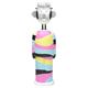 Alessi�i�A���b�V�j AM23-10���C���I�v�i(�T�C�PPK/YL/BL/BK)