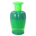 Alessi�i�A���b�V�B�j SG51 GR �x�W�^�u���`���b�p�[ GR