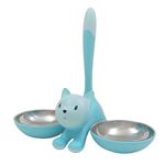Alessi�i�A���b�V�B�j MMI09 LAZ TIGRITO���ړI�{�E��LBL