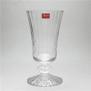 Baccarat(バカラ) ミルヌイ ワイングラス2 H16cm 2103960