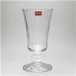 Baccarat�ʥХ���� �ߥ�̥� �磻�󥰥饹2 H16cm 2103960