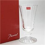 Baccarat�i�o�J���j �~���k�C ���C���O���X2 H16cm 2103960