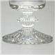 Baccarat�ʥХ���� �ߥ�̥� �磻�󥰥饹1 H17cm 2104720 �̿�2