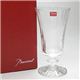 Baccarat�ʥХ���� �ߥ�̥� �磻�󥰥饹1 H17cm 2104720 �̿�3