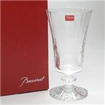 Baccarat�i�o�J���j �~���k�C ���C���O���X1 H17cm 2104720