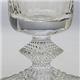 Baccarat�ʥХ���� �ߥ�̥� �磻�󥰥饹3 H15cm 2104721 �̿�2