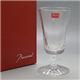 Baccarat�ʥХ���� �ߥ�̥� �磻�󥰥饹3 H15cm 2104721 �̿�3