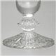 Baccarat�ʥХ���� �ߥ�̥� �����ѥ�ե롼�� 2104722 �̿�2