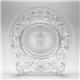 Baccarat�ʥХ���� ����٥��� PL 20cm 1732504
