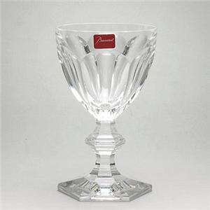 Baccarat(バカラ) アルクール (L)ワイン 1201103