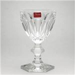 Baccarat�ʥХ���� ���륯���� (L)�磻�� 1201103