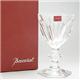 Baccarat(バカラ) アルクール (L)ワイン 1201103 写真3
