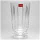 Baccarat�ʥХ���� ����륫�� �ϥ��ܡ���TB 2101039