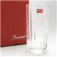 Baccarat�ʥХ���� ���ץ�(��󥿡��˥�) ����֥顼 1107233