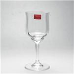Baccarat�i�o�J���j �J�v�� (S)���C�� 1108104