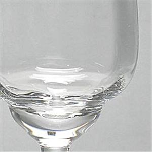 Baccarat（バカラ） カプリ (S)ワイン 1108104