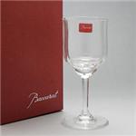 Baccarat�i�o�J���j �J�v�� (S)���C�� 1108104