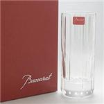 Baccarat�i�o�J���j �n�[���j�[ �n�b�s�[�A���[�Y TB 2101927