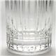 Baccarat(バカラ) ハーモニー オールドファッション(L) 1343292 写真2