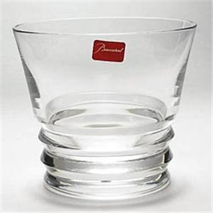 Baccarat(バカラ) ベガ タンブラー(2pcsセット) 2104381