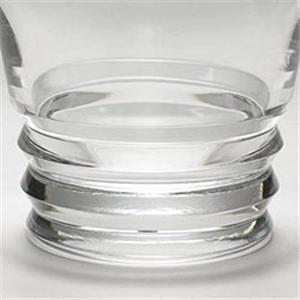 Baccarat(バカラ) ベガ タンブラー(2pcsセット) 2104381