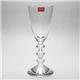 Baccarat�ʥХ���� �٥� (S)�磻�� 1365104
