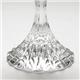 Baccarat�ʥХ���� �ޥå��� ���֥�å� 1344102 �̿�2