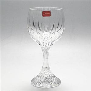 Baccarat(バカラ) マッセナ (L)ワイン 1344103