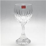 Baccarat�ʥХ���� �ޥå��� (L)�磻�� 1344103