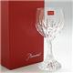 Baccarat(バカラ) マッセナ (L)ワイン 1344103 写真3