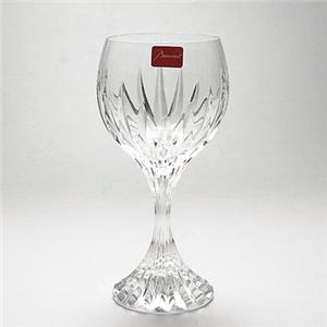 Baccarat(バカラ) マッセナ (S)ワイン 1344104