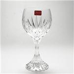 Baccarat�ʥХ���� �ޥå��� (S)�磻�� 1344104