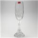 Baccarat�ʥХ���� �ޥå��� �����ѥ�ե롼�� 1344109