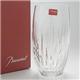 Baccarat(バカラ) マッセナ タンブラー 1344235 写真3