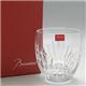Baccarat�ʥХ���� �ޥå��� ������ɥե��å���� 1344283