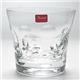 Baccarat�ʥХ���� �٥륬 ����֥顼(2pcs���å�) 2104387 �̿�2