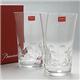 Baccarat�ʥХ���� �٥륬 �ϥ��ܡ���(2pcs���å�) 2104389 �̿�4
