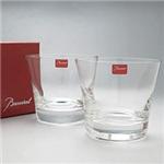 Baccarat�i�o�J���j �A���t�@ �^���u���[ 2x2 2104390