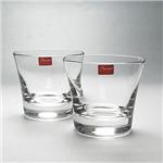 Baccarat�i�o�J���j �A���t�@ �^���u���[ 3x2 2104391