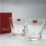 Baccarat�i�o�J���j �A���t�@ �^���u���[ 3x2 2104391