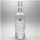Baccarat�i�o�J���j SPIN �E�B�X�L�[�f�J���^  2600762