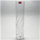 Baccarat�i�o�J���j VASE220 �ԕr Spin  2600754