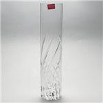 バカラ VASE220 花瓶 Spin  2600754