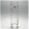 BaccaratioJj VASE300 ԕr Horizon  2600738