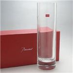 Baccarat�i�o�J���j vase300 �ԕr gravity  2600739