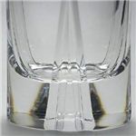 Baccarat�i�o�J���j vase300 �ԕr across  2600740