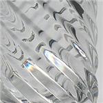 Baccarat�i�o�J���j vase300 �ԕr spin  2600742
