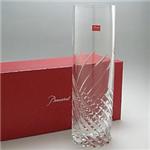 Baccarat�i�o�J���j vase300 �ԕr spin  2600742