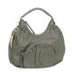 BOTKIER�ʥܥȥ����� 71012 BRYANT �������� GY