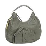 BOTKIER�ʥܥȥ����� 71012 BRYANT �������� GY